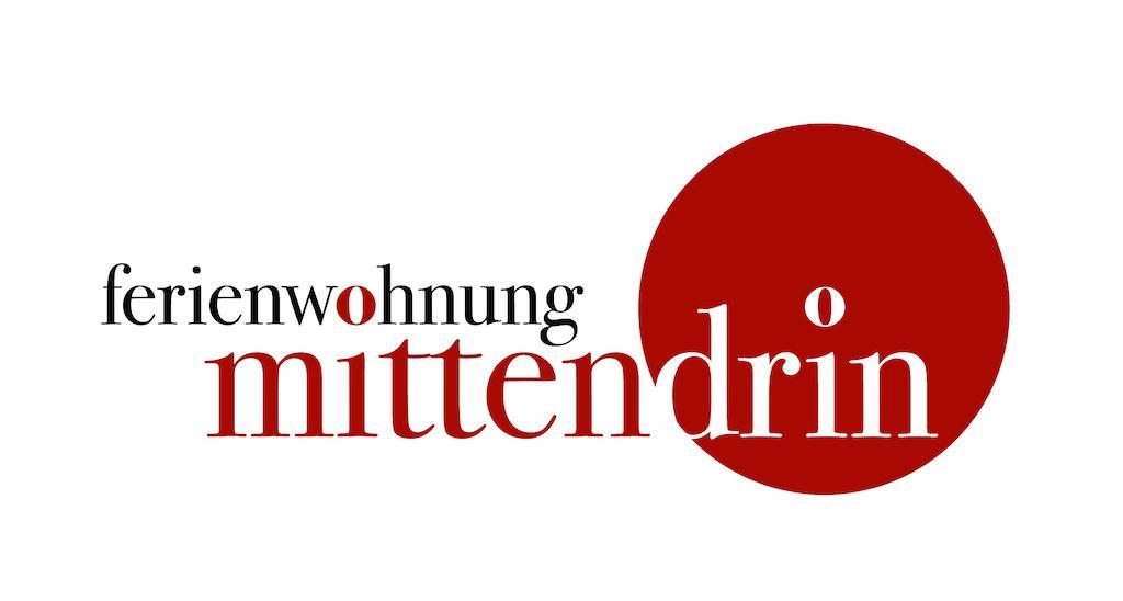 Ferienwohnungen Mittendrin Willingen  Ruang foto